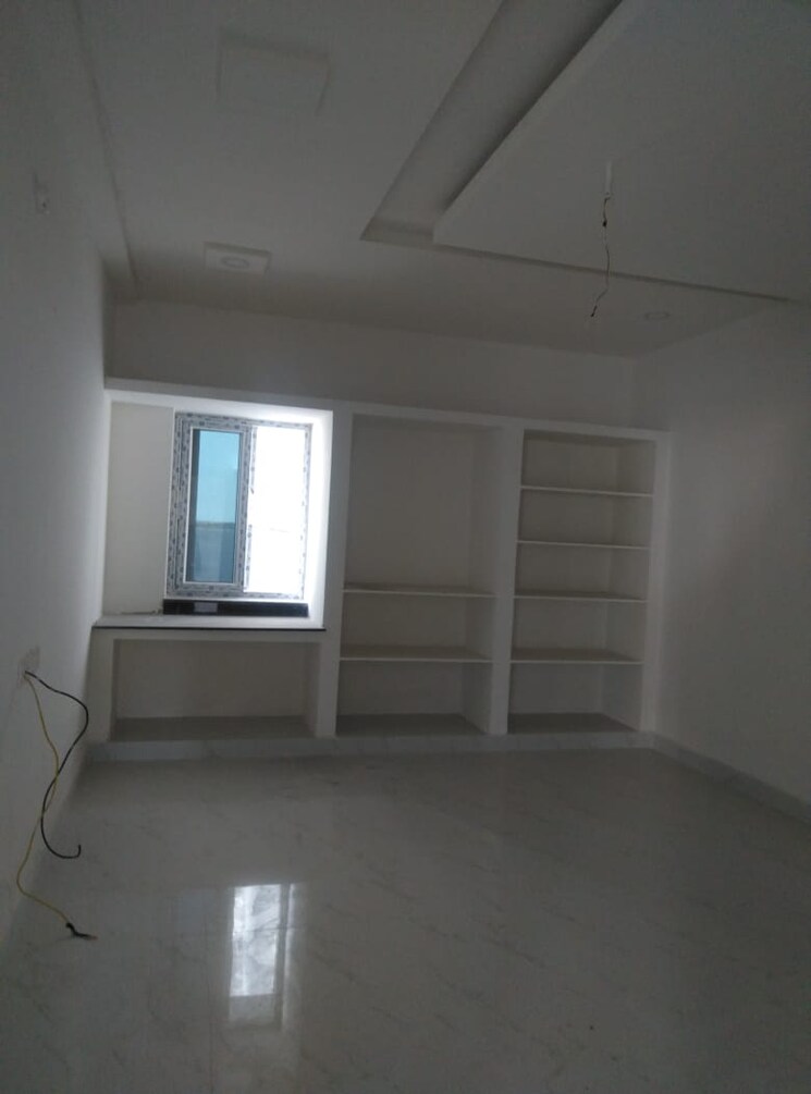 Room, malkajgiri 3 Bedroom 1800 Sq.Ft. Independent House In Malkajgiri Hyderabad 9469555