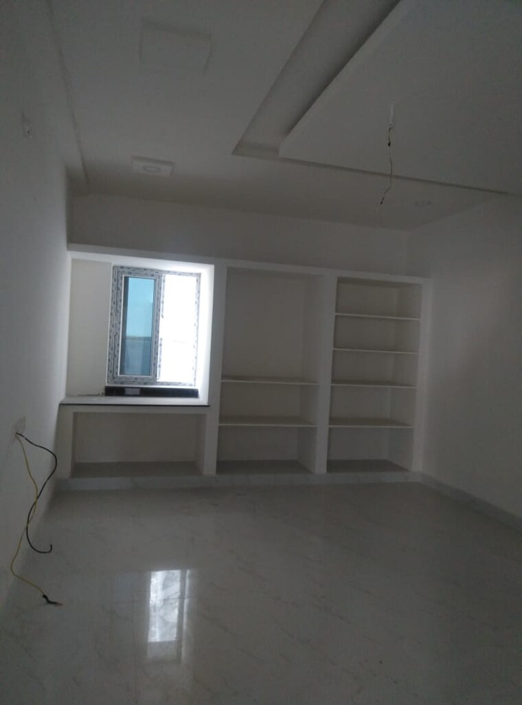 Room, malkajgiri 3 Bedroom 1800 Sq.Ft. Independent House In Malkajgiri Hyderabad 9469555