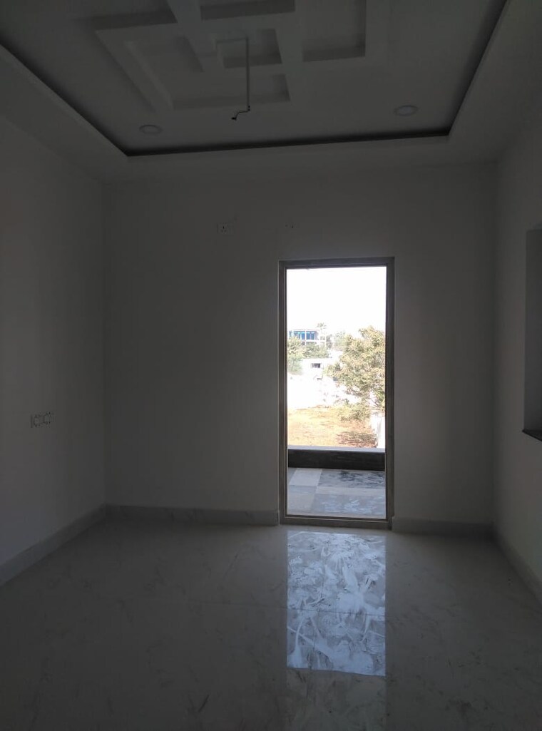 Room, malkajgiri 3 Bedroom 1800 Sq.Ft. Independent House In Malkajgiri Hyderabad 9469555