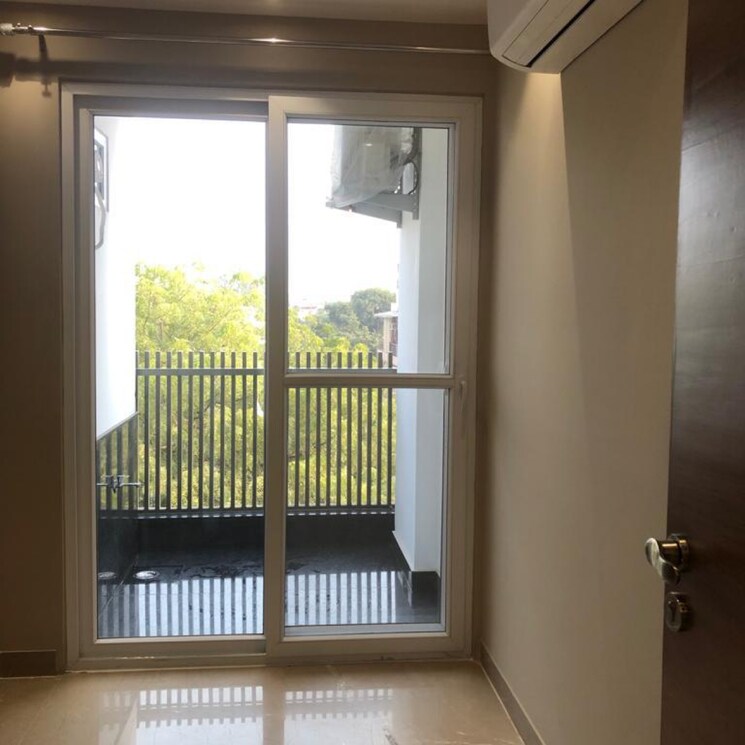 Room, lajpat nagar 2 Bedroom 900 Sq.Ft. Independent House In Lajpat Nagar Delhi 9469889