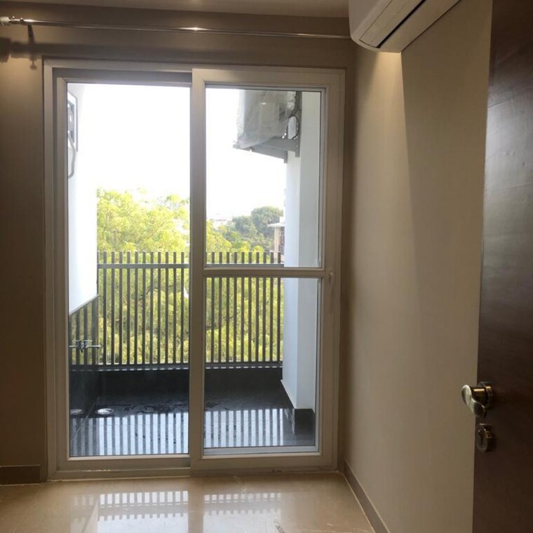 Room, lajpat nagar 2 Bedroom 900 Sq.Ft. Independent House In Lajpat Nagar Delhi 9469889