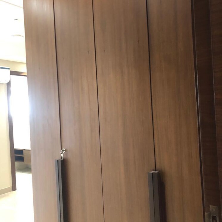 undefined, lajpat nagar 2 Bedroom 900 Sq.Ft. Independent House In Lajpat Nagar Delhi 9469889