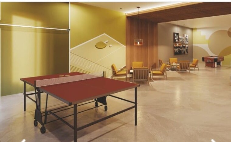 undefined, goyal-orchid-valley 2.5 Bedroom 1350 Sq.Ft. Apartment In Shela Ahmedabad 9469864