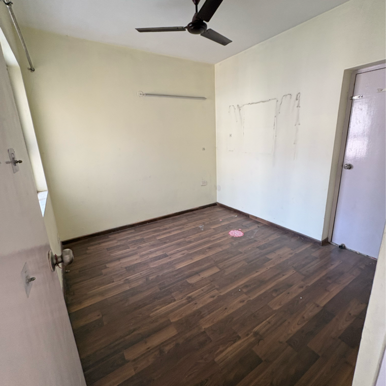 Room, piedmont-taksila-heights 3 Bedroom 1808 Sq.Ft. Apartment In Sector 37c Gurgaon 9469942