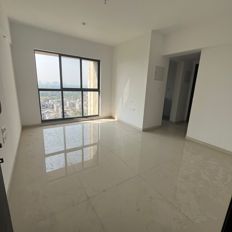 Room, lodha-palava-florea-a-to-d 1 Bedroom 467 Sq.Ft. Apartment In Taloja Bypass Road Thane 9469945