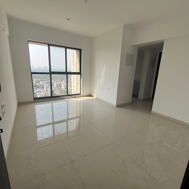 Room, lodha-palava-florea-a-to-d 1 Bedroom 467 Sq.Ft. Apartment In Taloja Bypass Road Thane 9469945