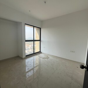 1 BHK Apartment For Rent in Lodha Palava Florea A To D, Taloja Bypass Road