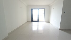 Room in 3.5 BHK Apartment at Puravankara Purva Atmosphere, Thanisandra Main Road – for Sale