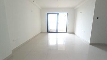 Room in 3.5 BHK Apartment at Puravankara Purva Atmosphere, Thanisandra Main Road – for Sale