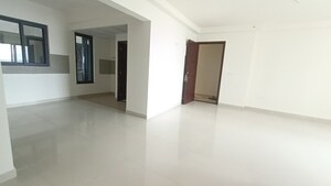 Room in 3.5 BHK Apartment at Puravankara Purva Atmosphere, Thanisandra Main Road – for Sale