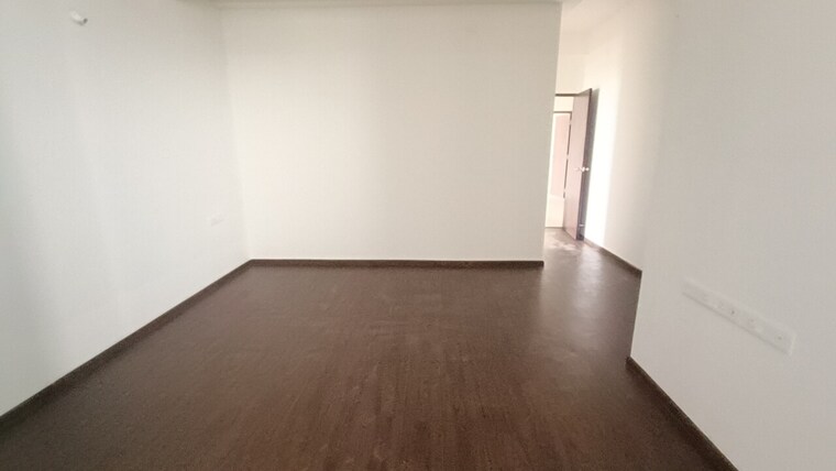 Room, puravankara-purva-atmosphere 3.5 Bedroom 2005 Sq.Ft. Apartment In Thanisandra Main Road Bangalore 9469969