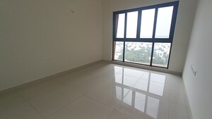 Room in 3.5 BHK Apartment at Puravankara Purva Atmosphere, Thanisandra Main Road – for Sale