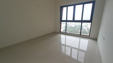 Room in 3.5 BHK Apartment at Puravankara Purva Atmosphere, Thanisandra Main Road – for Sale