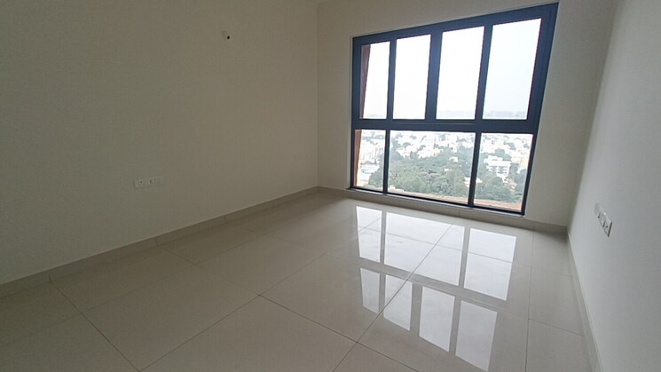 Room, puravankara-purva-atmosphere 3.5 Bedroom 2005 Sq.Ft. Apartment In Thanisandra Main Road Bangalore 9469969