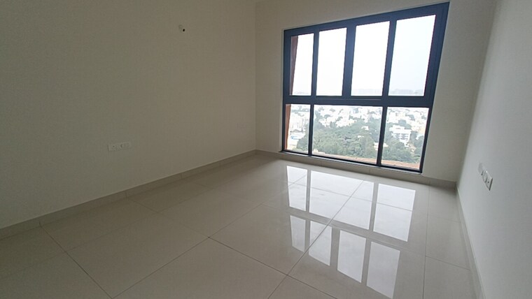 Room, puravankara-purva-atmosphere 3.5 Bedroom 2005 Sq.Ft. Apartment In Thanisandra Main Road Bangalore 9469969