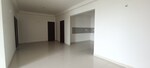 3.5 BHK + Servant Room 2005 Sq.Ft. Apartment in Puravankara Purva Atmosphere
