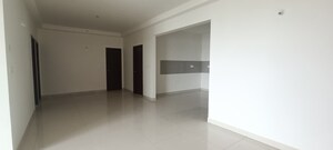 3.5 BHK Apartment For Sale in Puravankara Purva Atmosphere, Thanisandra Main Road