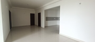 3.5 BHK Apartment For Sale in Puravankara Purva Atmosphere, Thanisandra Main Road