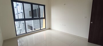 Room in 3.5 BHK Apartment at Puravankara Purva Atmosphere, Thanisandra Main Road – for Sale