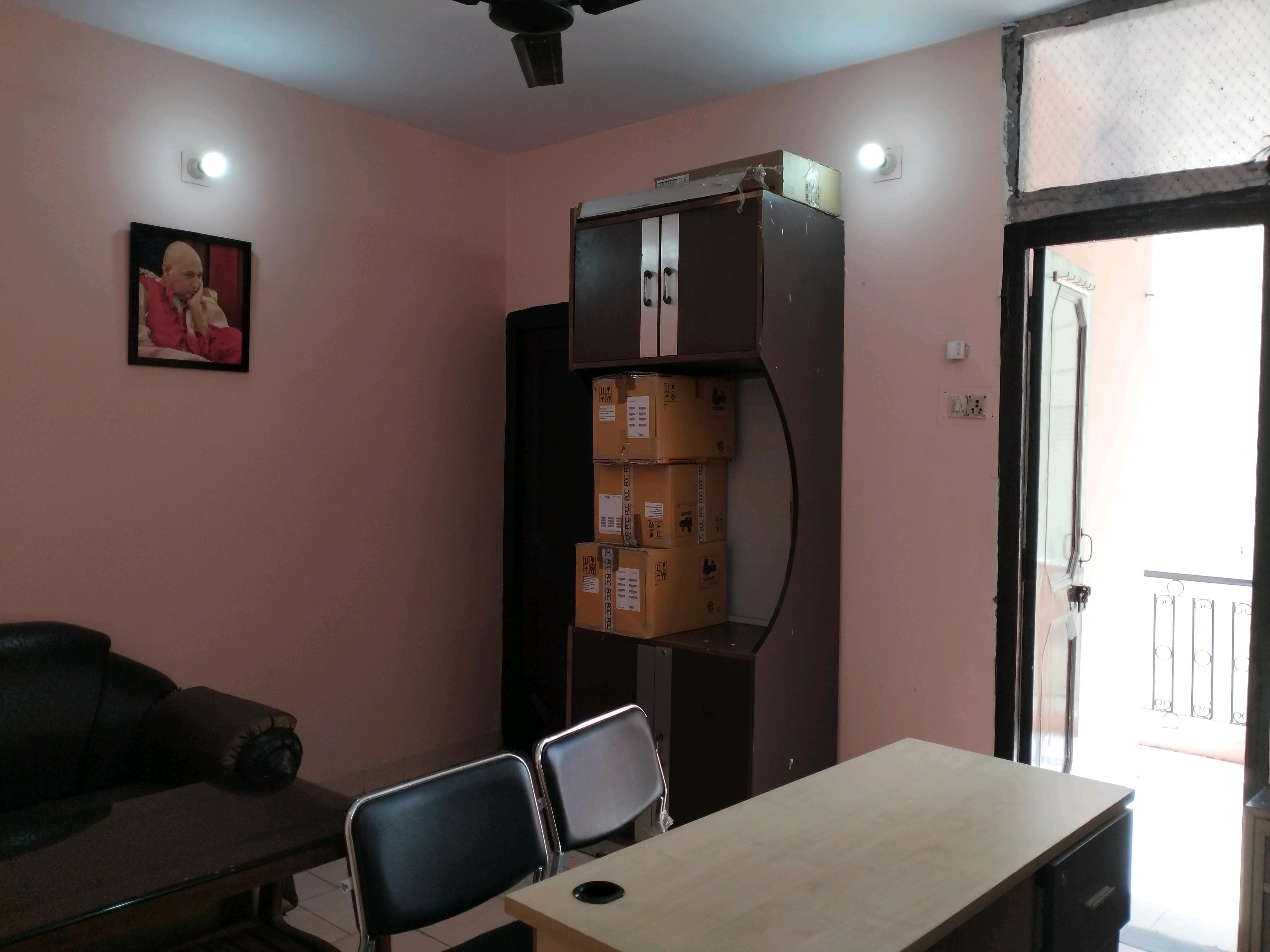 Plot For Sale in Kanchan Vihar