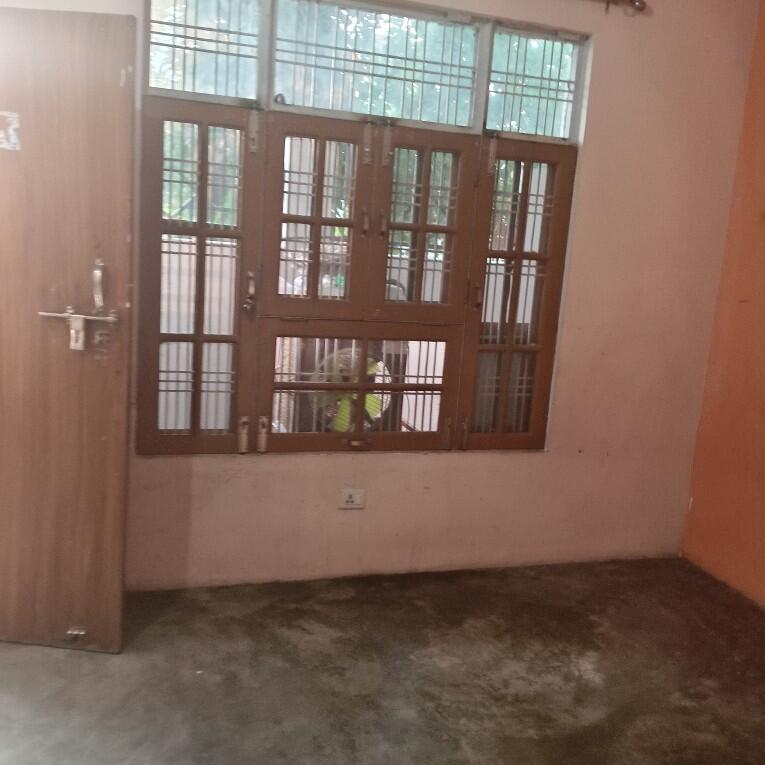 2 BHK + Extra Room Apartment For Rent in Chingrighata