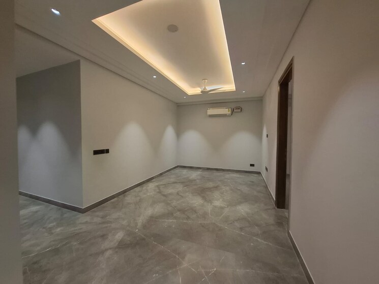 Other, elan-nirvana 4 Bedroom 3240 Sq.Ft. Builder Floor In Sector 50 Gurgaon 9469999