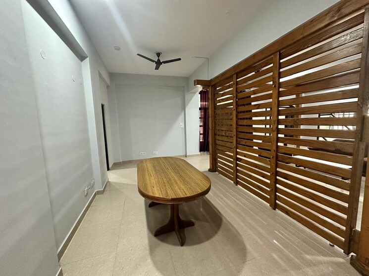 undefined, alpha 1 greater noida 2.5 Bedroom 131 Sq.Mt. Independent House In Alpha 1 Greater Noida Greater Noida 9470311