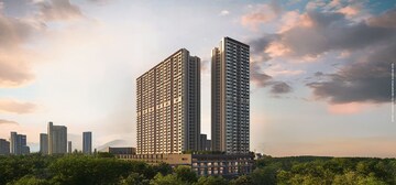 4 BHK Apartment For Sale in Hadapsar