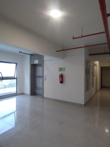 Room in 1 BHK Apartment at Adani Atelier Greens, Koregaon Park – for Rent