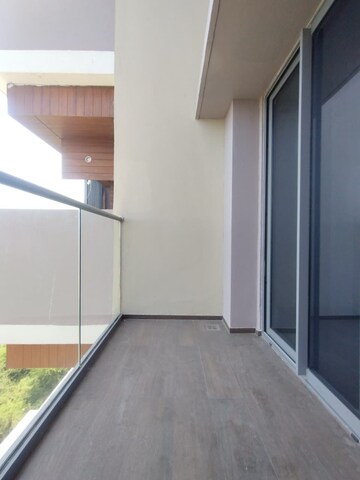 Room in 1 BHK Apartment at Adani Atelier Greens, Koregaon Park – for Rent