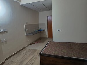 Studio Apartment For Rent in Paramount Oak, Zeta I Greater Noida