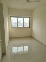 1 BHK 430 Sq.Ft. Apartment in Alfa Mana Residence