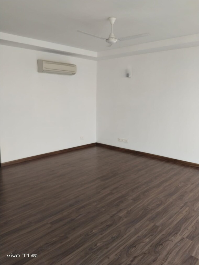 Room, doordarshan-apartment 3 Bedroom 2200 Sq.Ft. Apartment In Sector 45 Gurgaon 9469967
