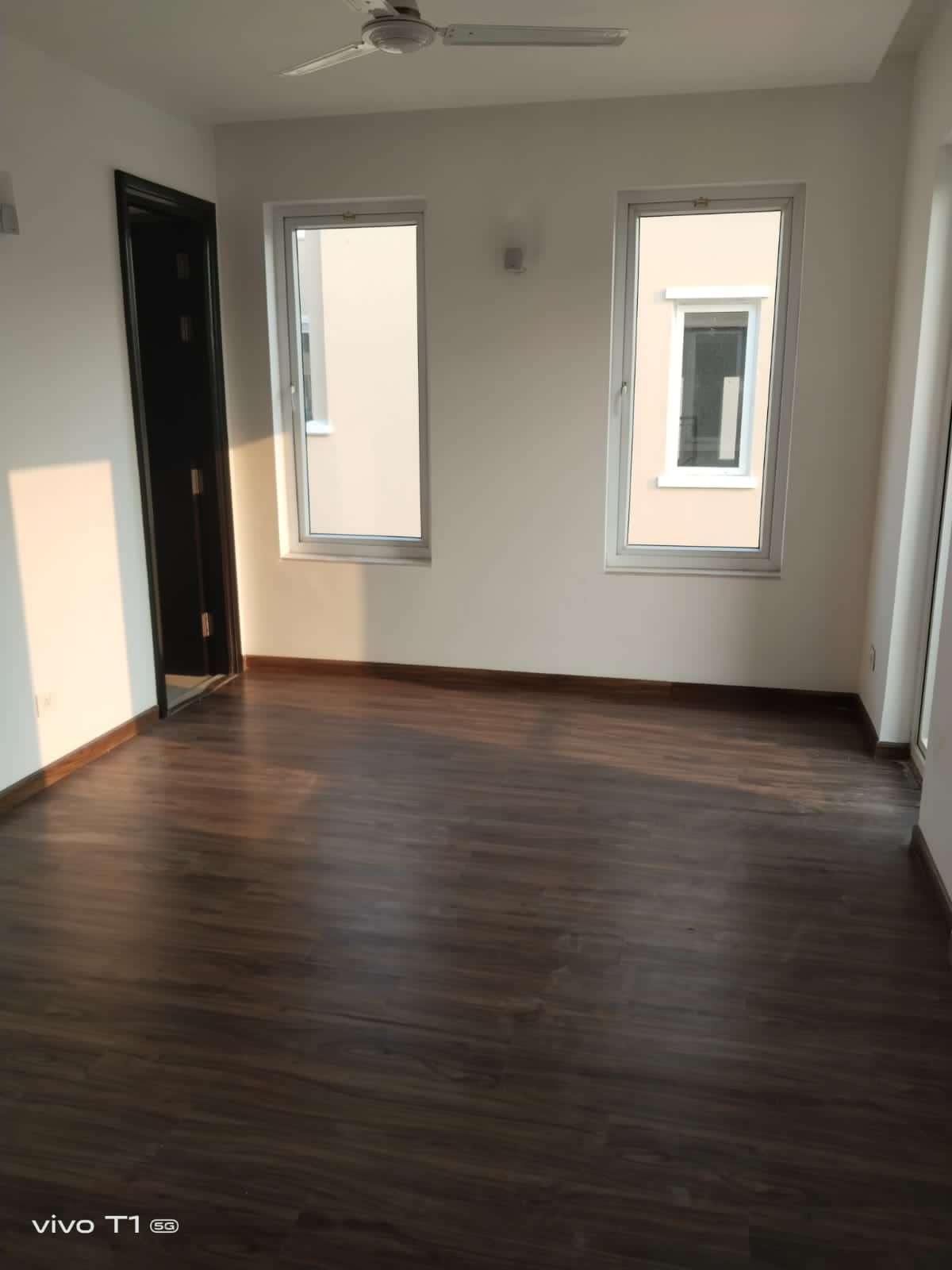 3 BHK + Pooja Room 2200 Sq.Ft. Apartment in Doordarshan Apartment