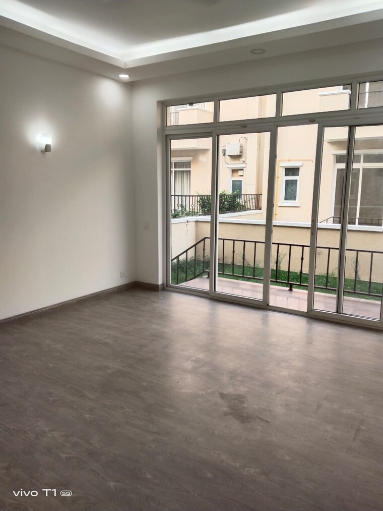 Room, doordarshan-apartment 3 Bedroom 2200 Sq.Ft. Apartment In Sector 45 Gurgaon 9469967