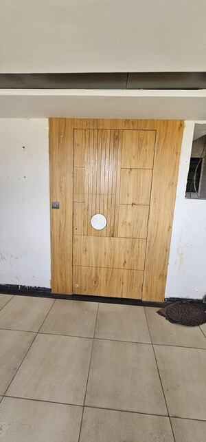 Furnished Amenities in  Office Space at Dev Atelier, Prahlad Nagar – for Rent