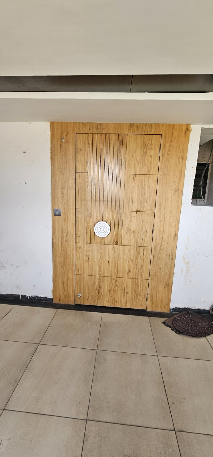 undefined, dev-atelier Commercial Office Space 786 Sq.Ft. In Prahlad Nagar Ahmedabad 9469970