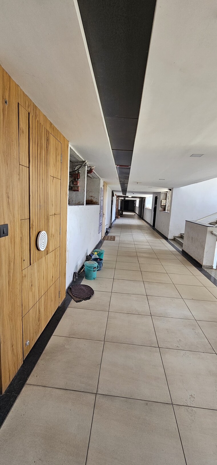 undefined, dev-atelier Commercial Office Space 786 Sq.Ft. In Prahlad Nagar Ahmedabad 9469970