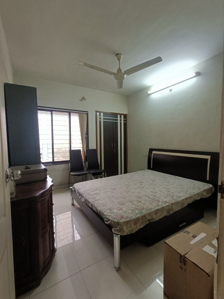 Bedroom, metro-tulsi-heights 2 Bedroom 740 Sq.Ft. Apartment In New Panvel Navi Mumbai 9469964
