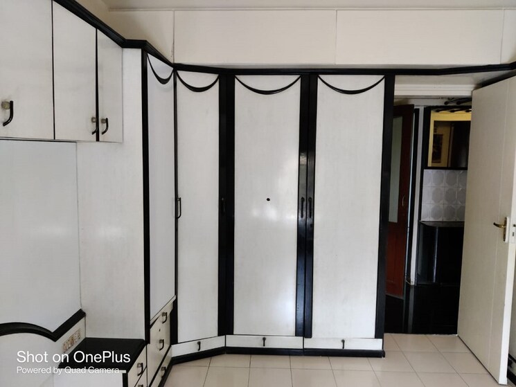 undefined, santacruz west 2 Bedroom 700 Sq.Ft. Apartment In Santacruz West Mumbai 9470023