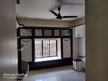Kitchen in 2 BHK Apartment at Santacruz West – for Rent