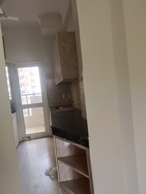 Furnished Amenities in 3 BHK Apartment at AWHO Shanti Vihar, Sector 95 – for Rent