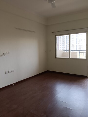 Room in 3 BHK Apartment at AWHO Shanti Vihar, Sector 95 – for Rent