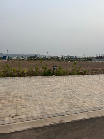  Plot For Sale in Sector 4