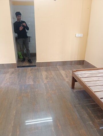 1 RK Villa For Rent in Six Mile