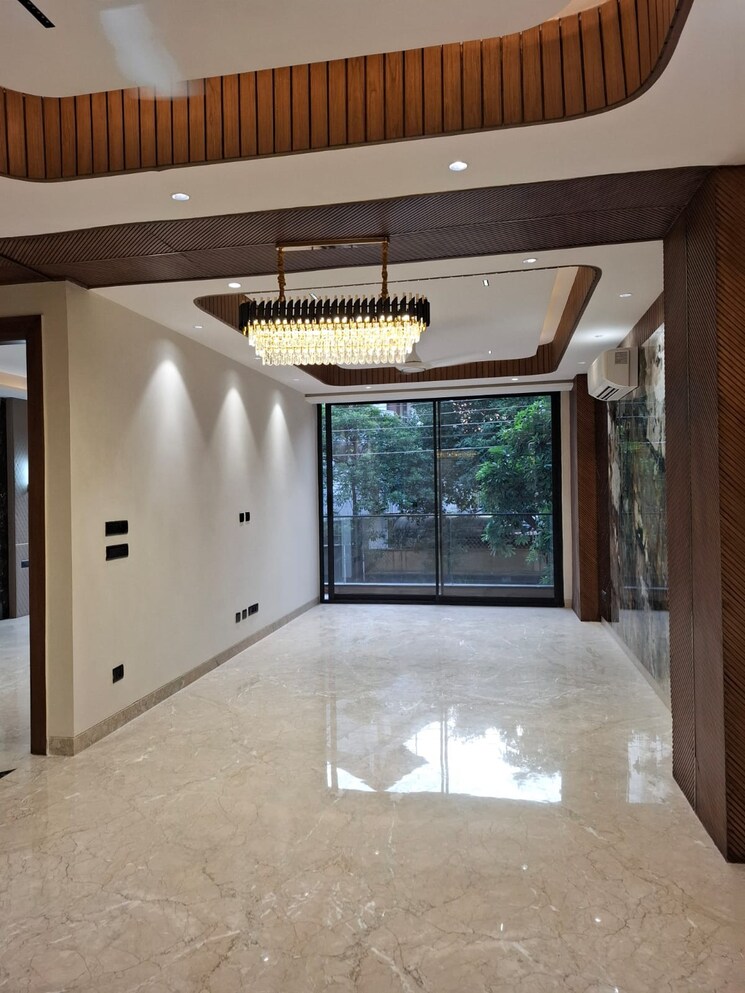 undefined, nirvana-courtyard 4 Bedroom 4518 Sq.Ft. Builder Floor In Sector 50 Gurgaon 9470096