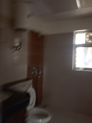 Room in 2 BHK Apartment at Wave Dream Homes, Wave City – for Rent