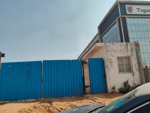  Warehouse For Rent in Ghilot