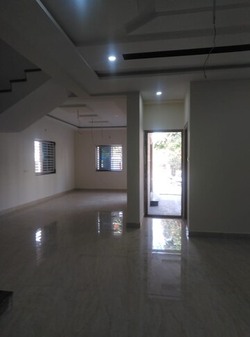 Building Lobby in 3 BHK Independent House at Bowenpally – for Sale