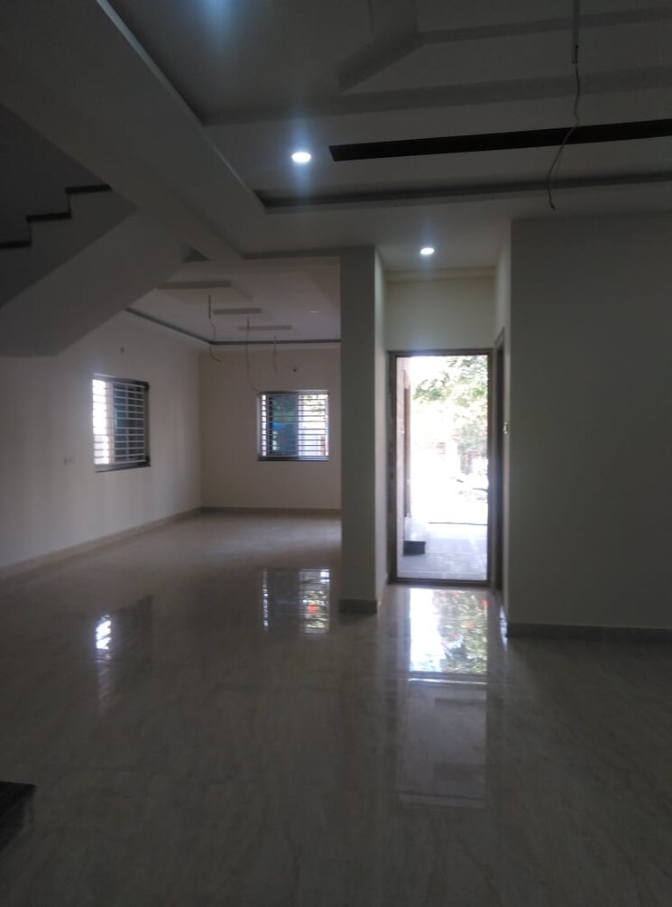 undefined, bowenpally 3 Bedroom 1800 Sq.Ft. Independent House In Bowenpally Hyderabad 9470086